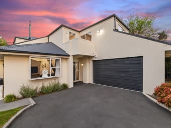 9 Tangmere Pl, Burwood, Canterbury