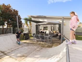 23B Doncaster Drive, Papamoa, Bay of Plenty