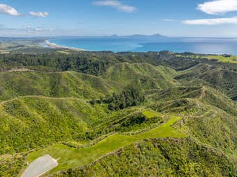  Cullen Rd, Waipu, Northland