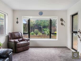 2/16 Wood St, Papakura, Auckland