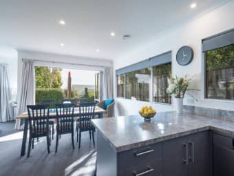 28A Wensley Road, Richmond, Tasman