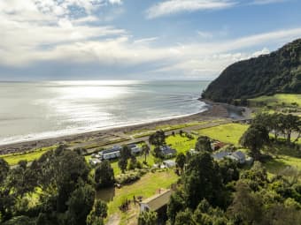 2782/2768 SH 35, Hawai, Bay of Plenty