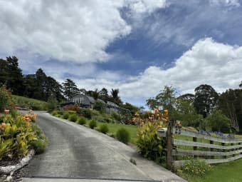 23 Enid Ave, Kaitaia, Northland