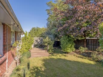 12 Reid Crescent, Allenton, Canterbury