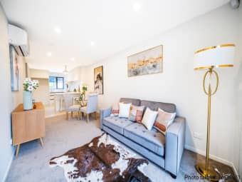6/630 Pakuranga Road, Howick, Auckland