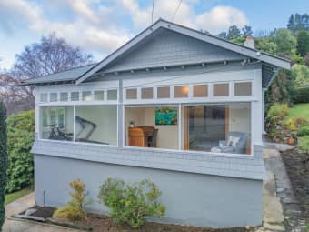 35 St Leonards Drive, Saint Leonards, Otago