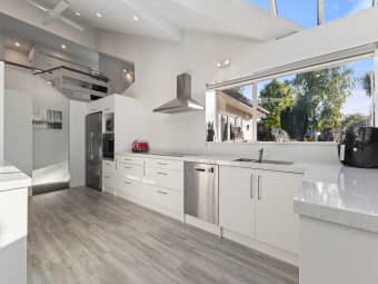 9 Tangmere Pl, Burwood, Canterbury