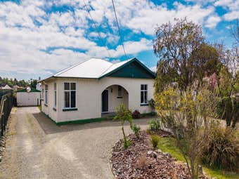 10 Massey Street, Waimate, Canterbury