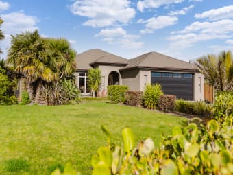 15 Bouvardia Avenue, Milson, Manawatu-Wanganui