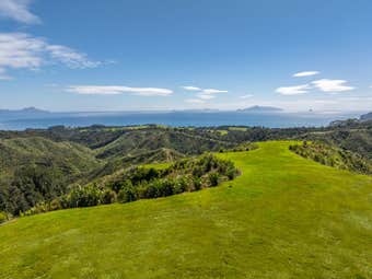  Cullen Rd, Waipu, Northland