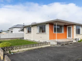 607A Beech Road, Akina, Hawke's Bay