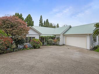 2 Florey Heights, Springfield, Bay of Plenty