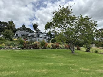23 Enid Ave, Kaitaia, Northland