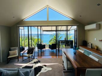 64 Vipond Rd, Stanmore Bay, Auckland