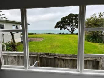 43 Tiri Road, Manly, Auckland