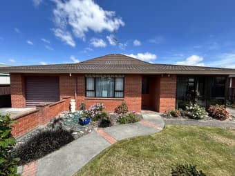 284 Wills Street, Ashburton, Canterbury