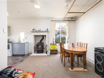 10 Massey Street, Waimate, Canterbury