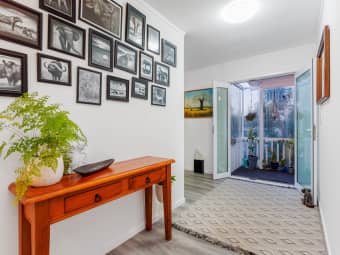 26 Squirrel Lane, Browns Bay, Auckland
