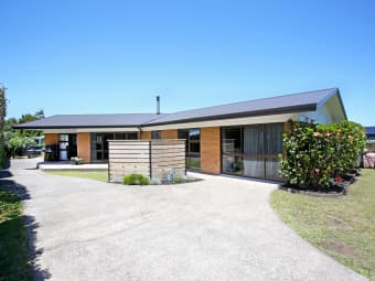 107 Sandspit Road, Waiuku, Auckland