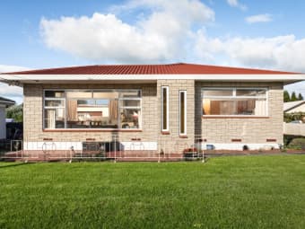 16 Carisbrooke Street, Katikati, Bay of Plenty