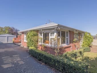 12 Reid Crescent, Allenton, Canterbury