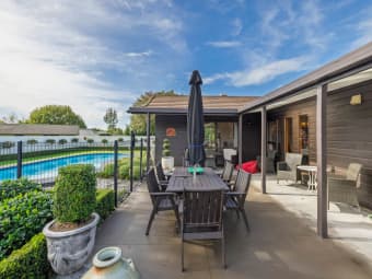 49 Landing Road, Kerikeri, Northland