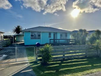 218 SH 1, Awanui, Northland