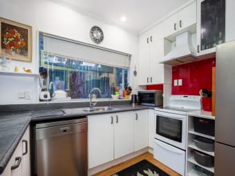 23B Eastview Grove, Normandale, Wellington