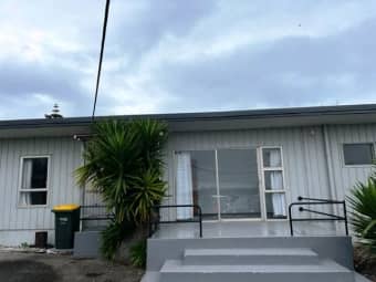 43 Tiri Road, Manly, Auckland