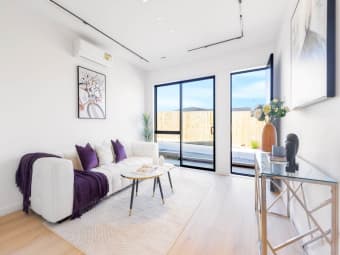 3/59 Howe Street, Howick, Auckland