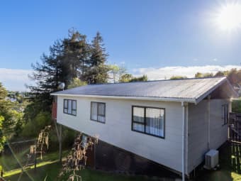 37 Montcalm Street, Washington Valley, Nelson