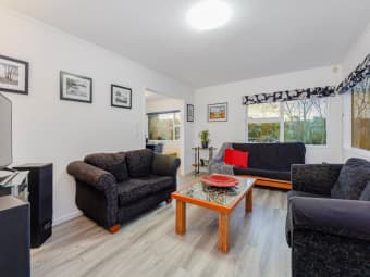 26 Squirrel Lane, Browns Bay, Auckland