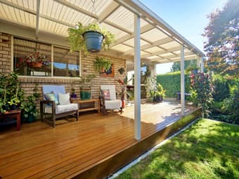 21 Dowman Pl, Te Puke, Bay of Plenty