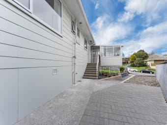 99 Sycamore Drive, Sunnynook, Auckland