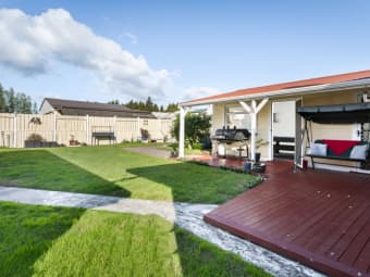 16 Carisbrooke Street, Katikati, Bay of Plenty