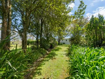 4266 SH 10, Taipa, Northland