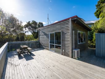 10 Ryan St, Portobello, Otago