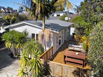 16A Bardia Street, Belmont, Auckland