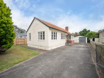 6 Rangiora Ave, Roslyn, Manawatu-Wanganui