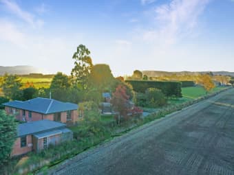 34 Mayfield Klondyke Road, Mayfield, Canterbury