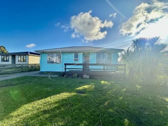 218 SH 1, Awanui, Northland