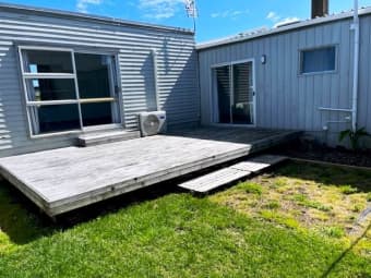 43 Tiri Road, Manly, Auckland