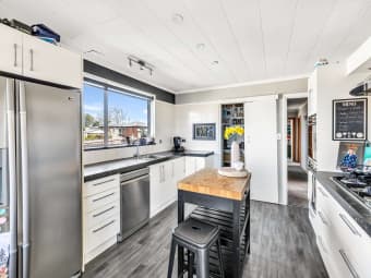 175 Broughton Street, Gore, Southland