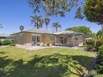 5 Jacinda Close, Pyes Pa, Bay of Plenty