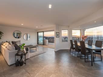 15 Woodlau Rise, Huntsbury, Canterbury