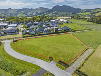 3 Gibraltar Close, Tai Tapu, Canterbury