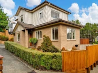 229D Metcalfe Road, Ranui, Auckland