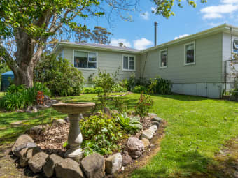 4266 SH 10, Taipa, Northland