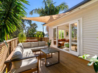 16A Bardia Street, Belmont, Auckland