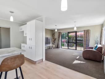 12B Douglas Street, Levin, Manawatu-Wanganui